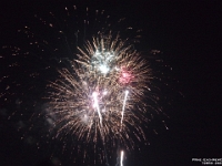 72850 -Canada Day concert - Fireworks at Joel Stone Park, Gananoque.JPG